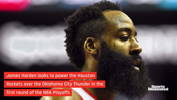 James_Harden_Luguentz_Dort_Represeting_A-5f3b02a5cf32557ee2e63ed7_Aug_17_2020_22_42_55